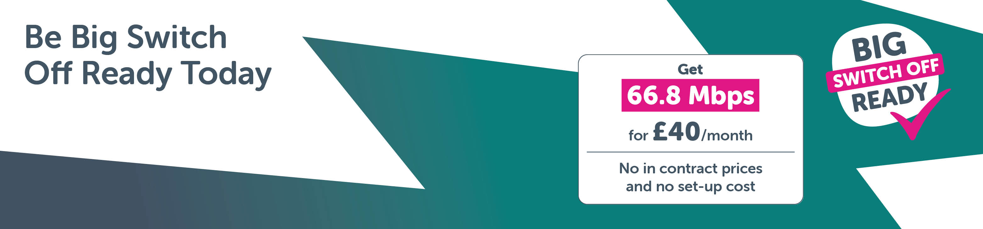 Family looking at ipad together 