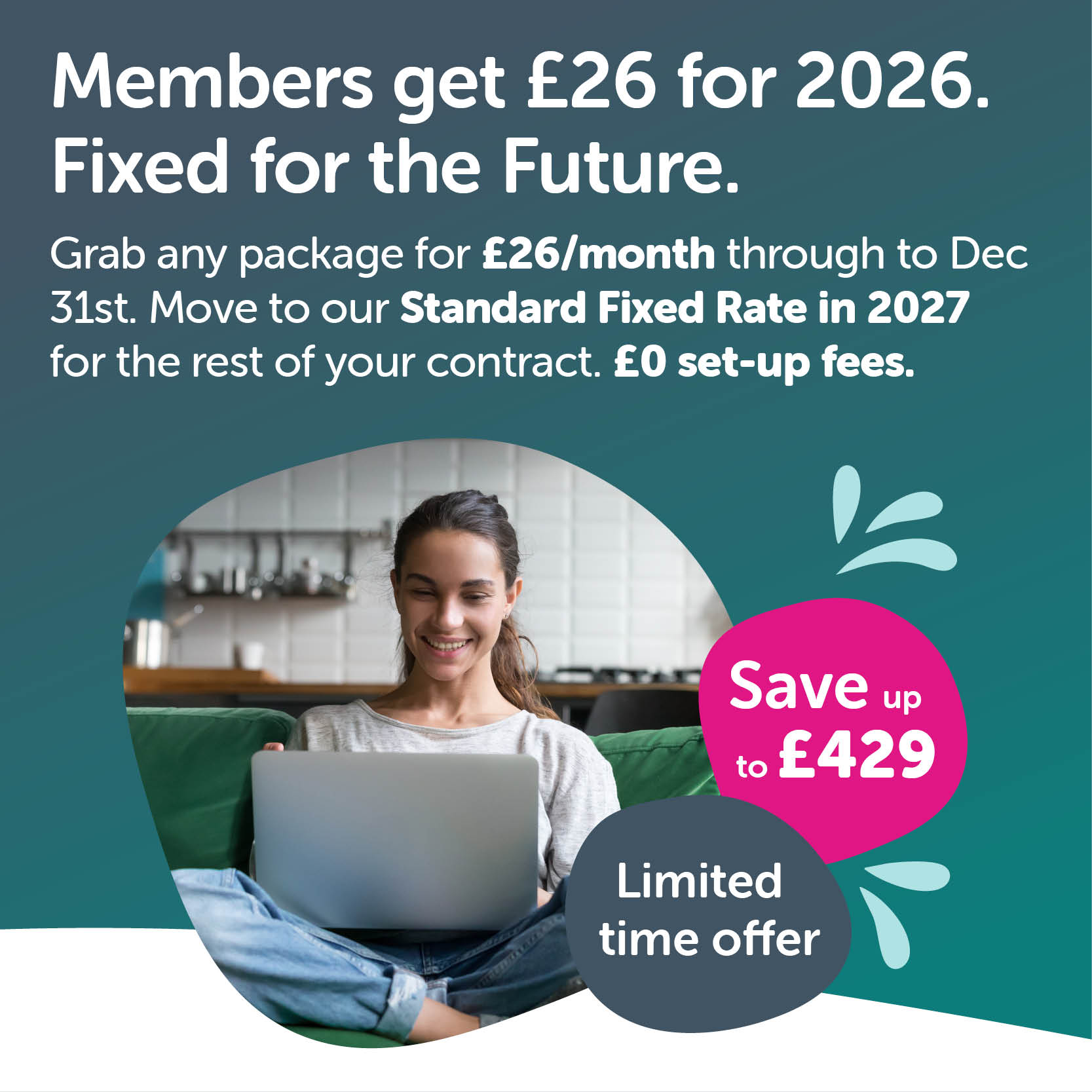 illustration of a snowman