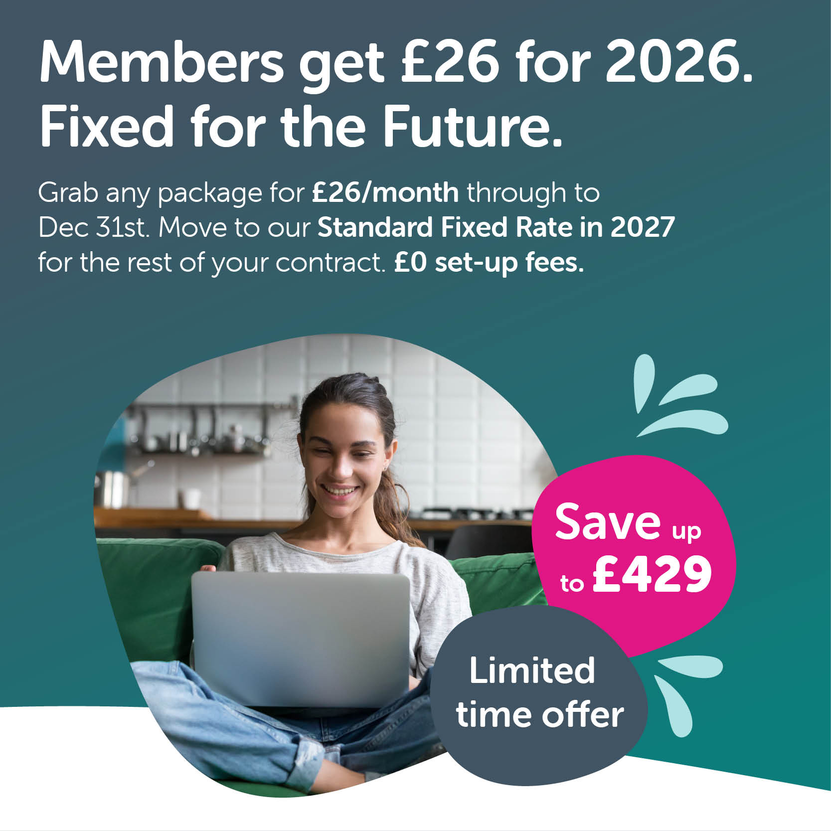 illustration of a snowman