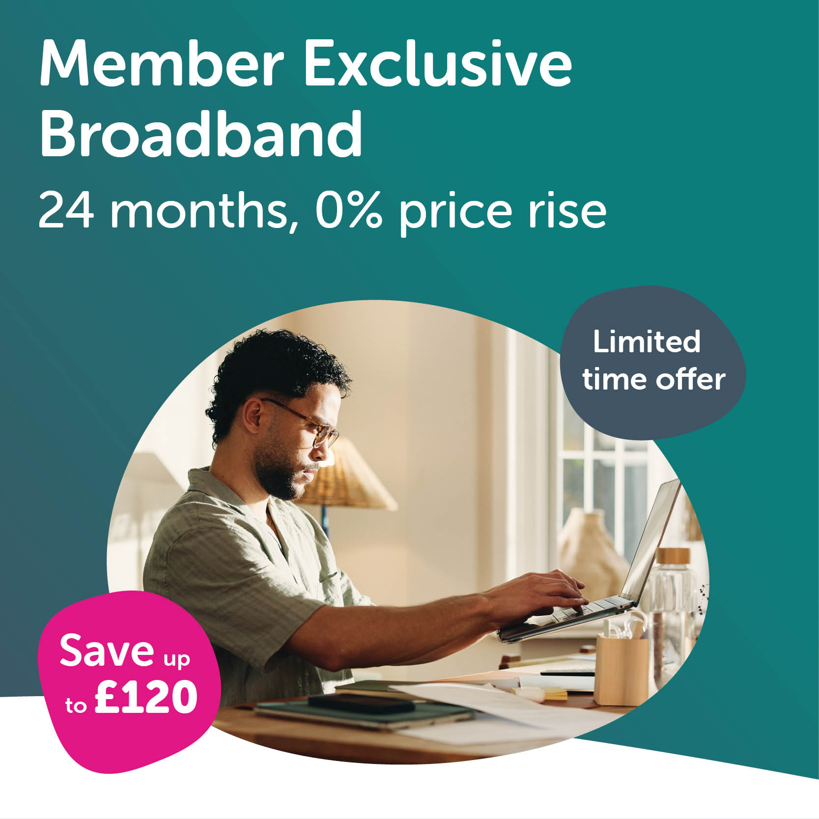 illustration of a snowman