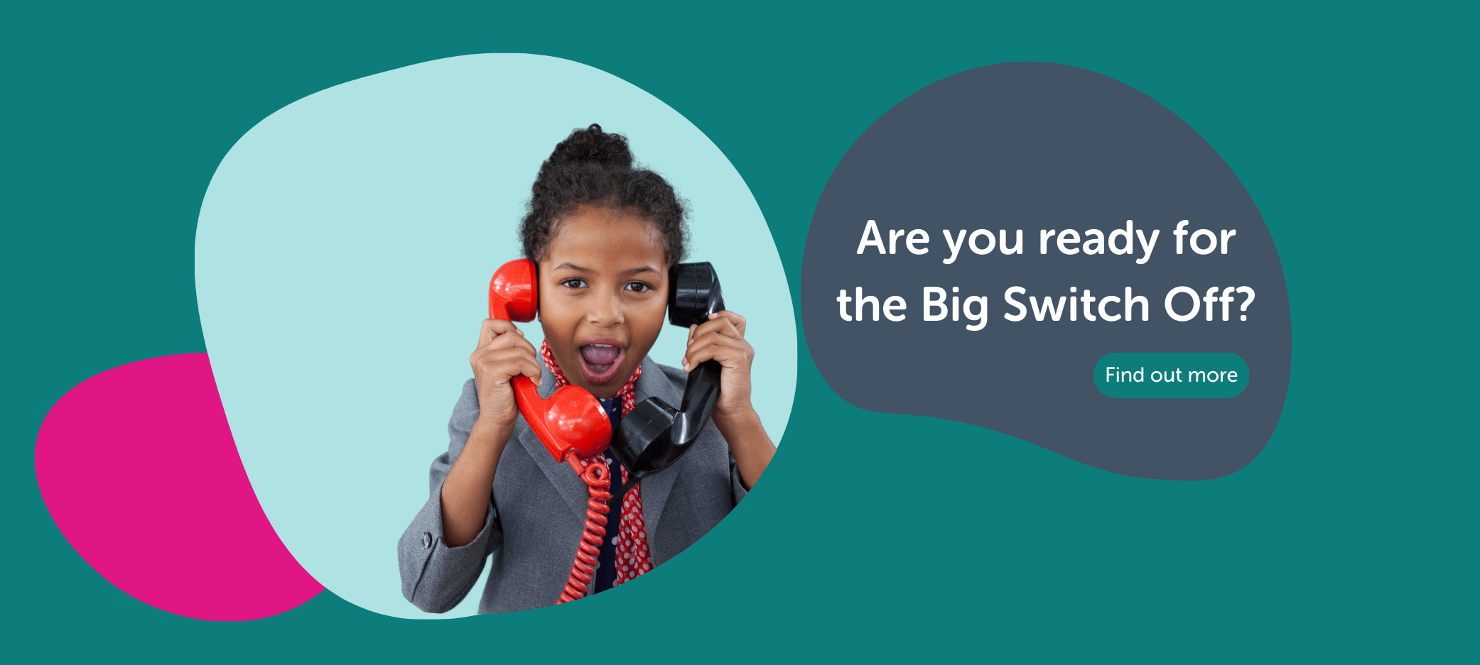 What is Superfast Fibre Plus Broadband? Your Coop