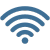 broadband icon