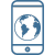 fairphone icon