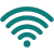 Broadband icon