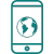 Fairphone icon