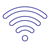 broadband icon