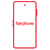 mobile icon