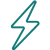 energy icon