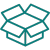 supplies icon