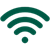 broadband icon