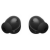 fairbuds in black