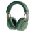 Fairbuds XL in green