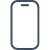 Fairphone icon