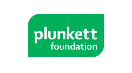 plunkett foundation