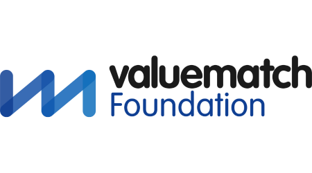 valuemtach foundation logo