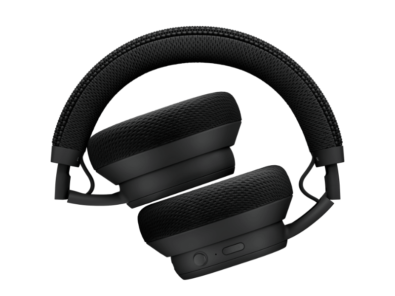 Fairphone 6 in Green, Black and White