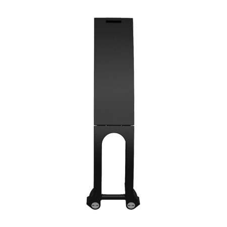 Fairbuds XL headband base