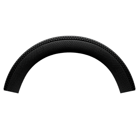 Fairbuds XL headband cover