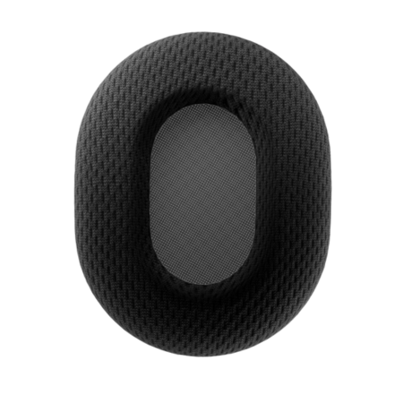 Fairbuds XL textile ear cushion