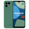 Fairphone 4 icon