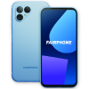 Fairphone 5 icon