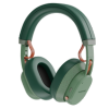 Fairbuds XL in green