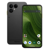 Fairphone (Gen. 6) 