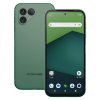 Fairphone 5 