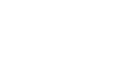 Fairphone gear icon