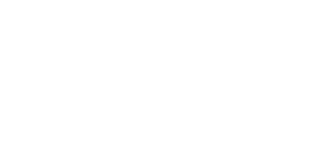 Fairphone earth icon