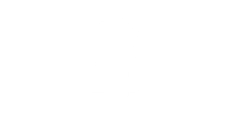 Fairphone recycling icon