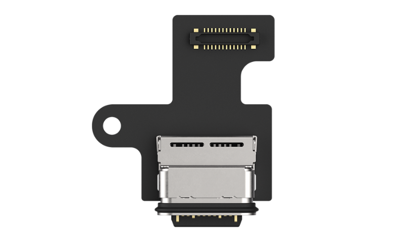 Fairphone 4 USB-C