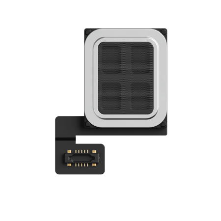 Fairphone earpiece