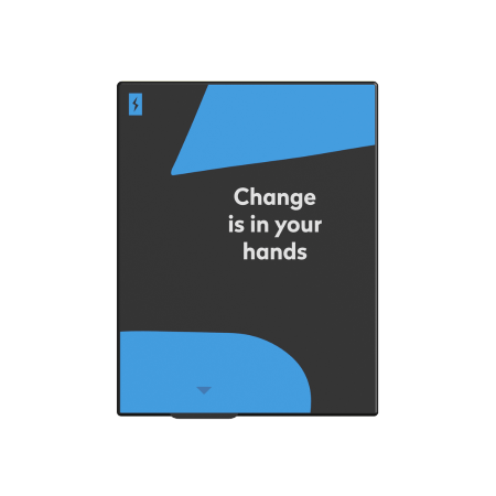 Fairphone Battery