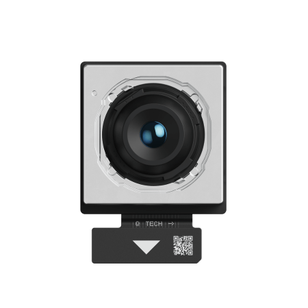 Fairphone main camera