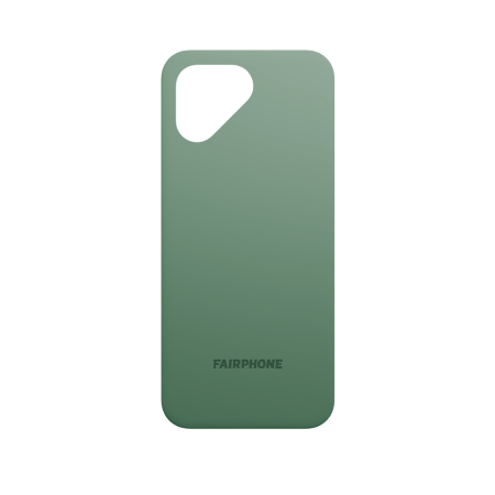 Fairphone back cover