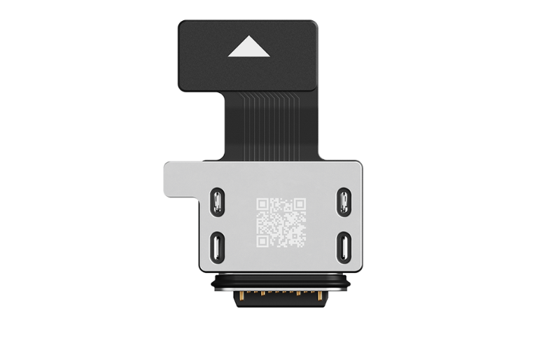 Fairphone 5 USB-C