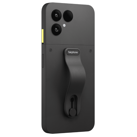 Fairphone 6 loop hole