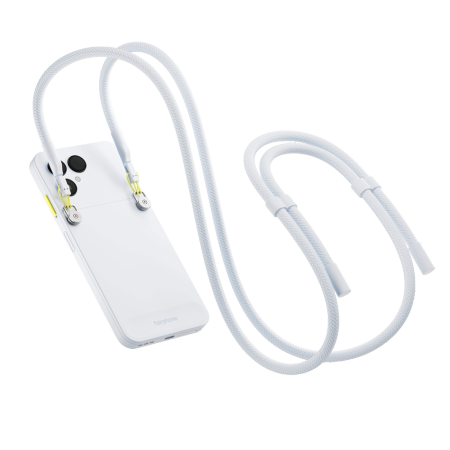 Fairphone 6 lanyard