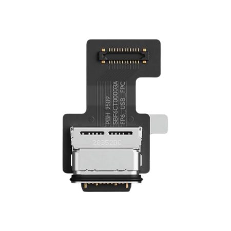 Fairphone USB-C port spare part