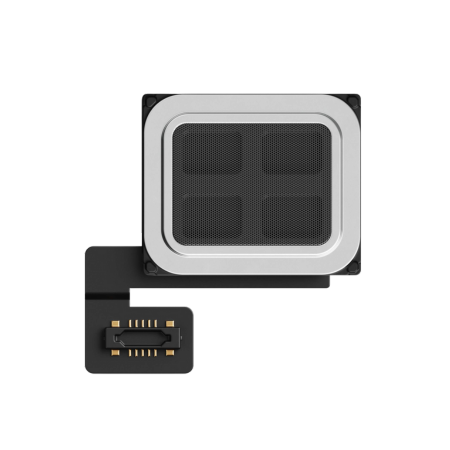 Fairphone Earpiece spare part