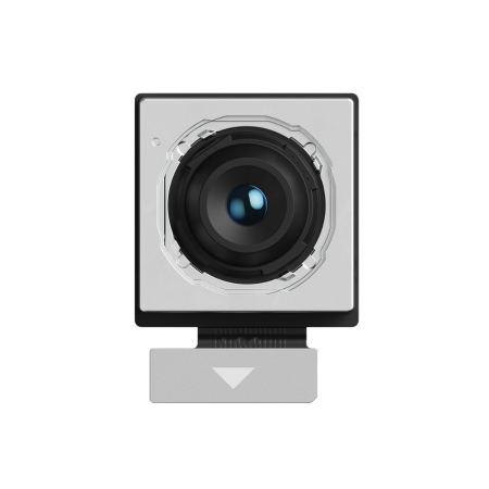 Fairphone main camera spare part