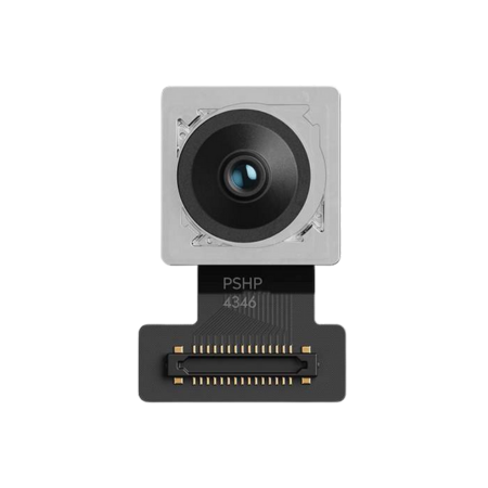 Fairphone selfie camera spare part