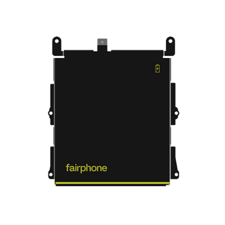 Fairphone battery spare part