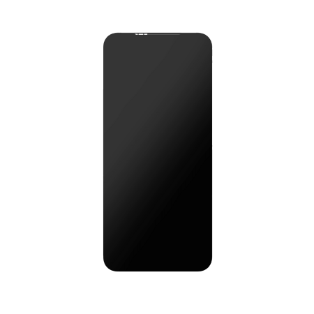 Fairphone display spare part