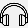 fairbuds xl headphones icon