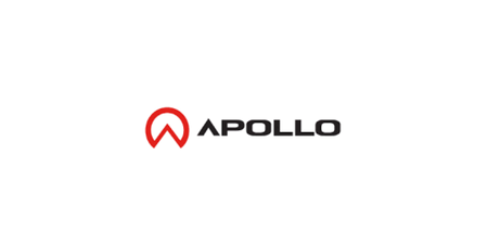 Apollo icon