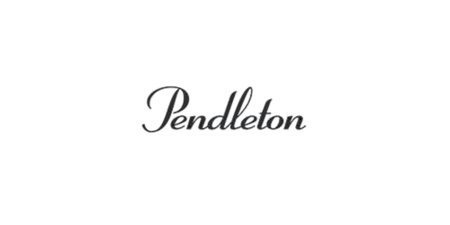 Pendleton logo