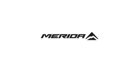 Merida logo