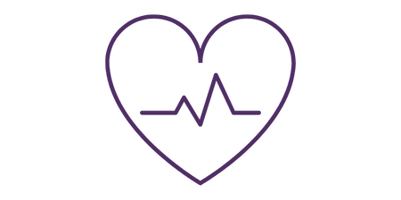 heartbeat icon